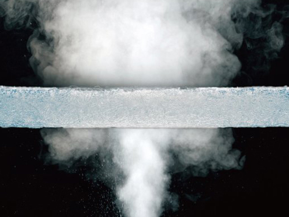 airweave airweave AIR PAD 016 / エアウィーヴ エアウィーヴ