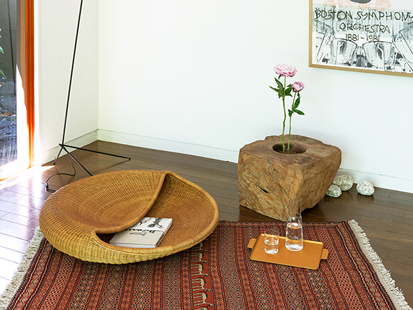 IDEE POD / イデー ポッド - インテリア・家具通販【FLYMEe】