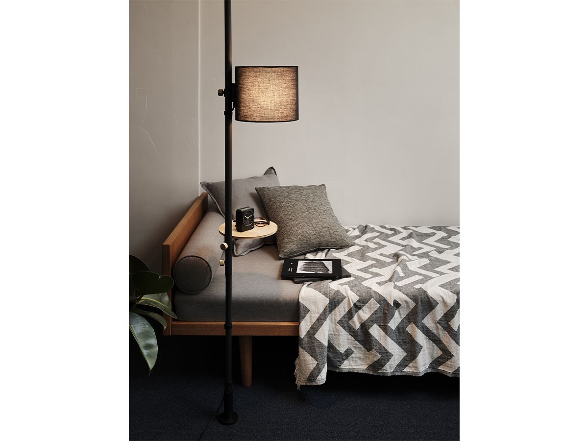 書斎・ホームオフィスのフロアライト・フロアスタンド 人気アクセス