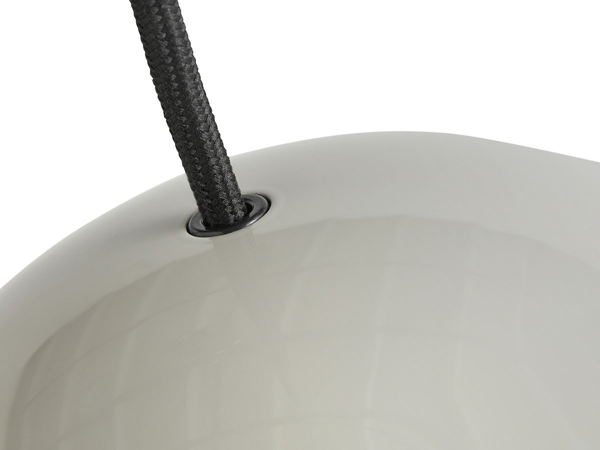 HAY PAO PENDANT 470 / ヘイ パオ ペンダント 470 - インテリア・家具