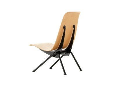 Vitra Visaroll 2 / ヴィトラ ビザロール 2 - インテリア・家具通販