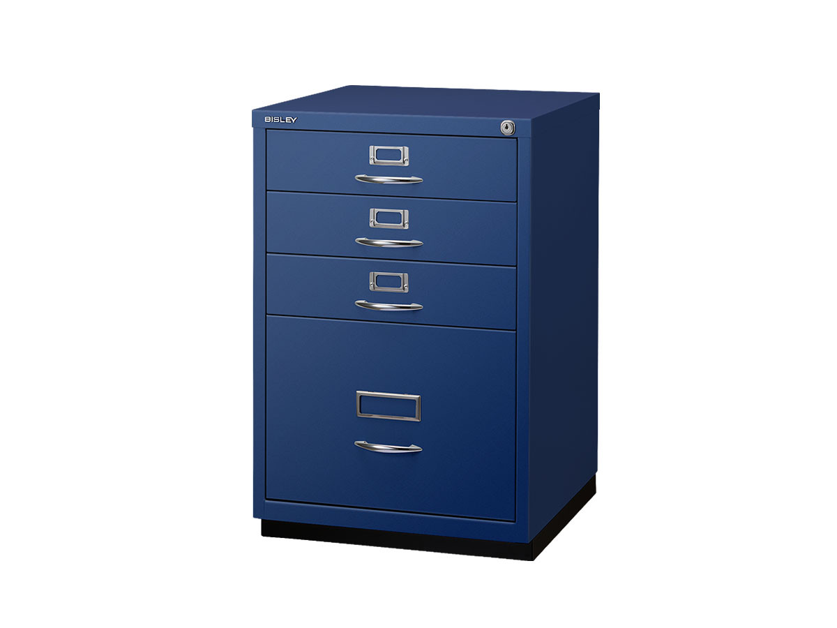 BISLEY F Series Filing Cabinet / ビスレー Fシリーズ ファイリング