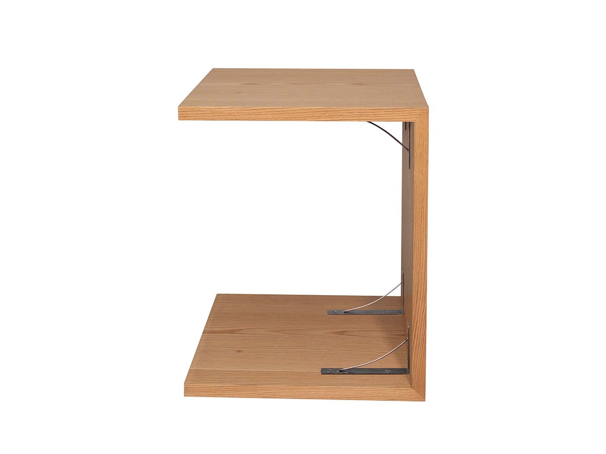 a.depeche chalet stool table / アデペシュ シャレット スツール