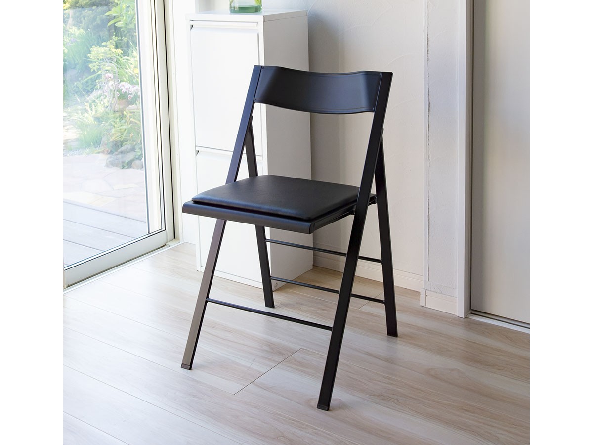 Arrmet Pocket Color / アーメット ポケット カラー 折りたたみチェア