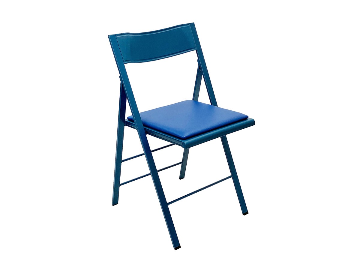 Arrmet Pocket Color / アーメット ポケット カラー 折りたたみチェア