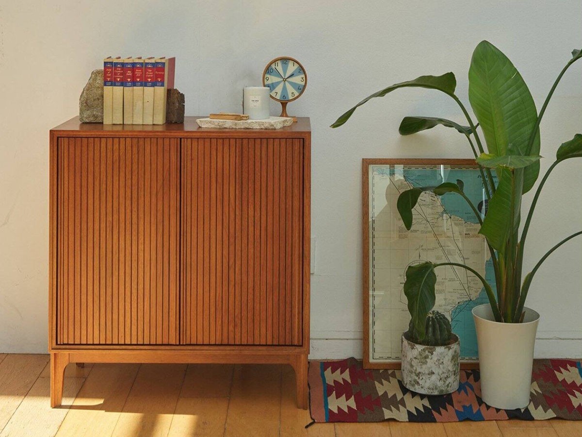 ACME Furniture BROOKS SMALL SERVER / アクメファニチャー ブルックス