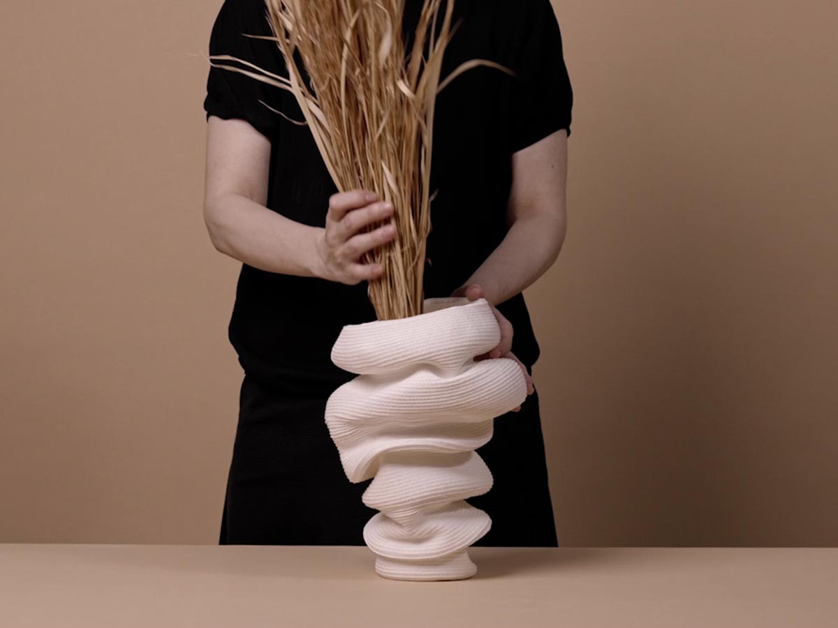 MOBJE Mr.bibendum / モブジェ ミスター ビバンダム - インテリア