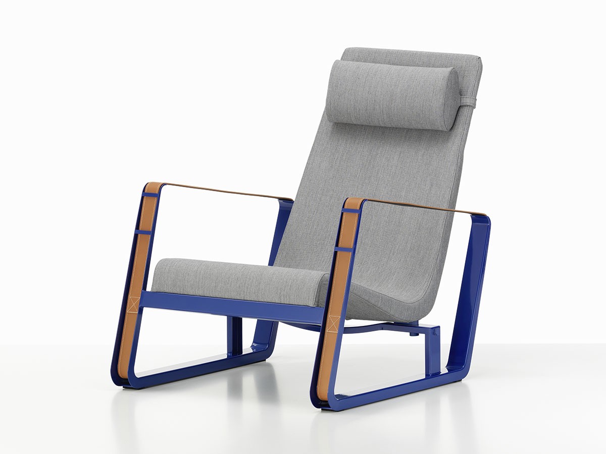 Vitra Cite / ヴィトラ シテ - インテリア・家具通販【FLYMEe】