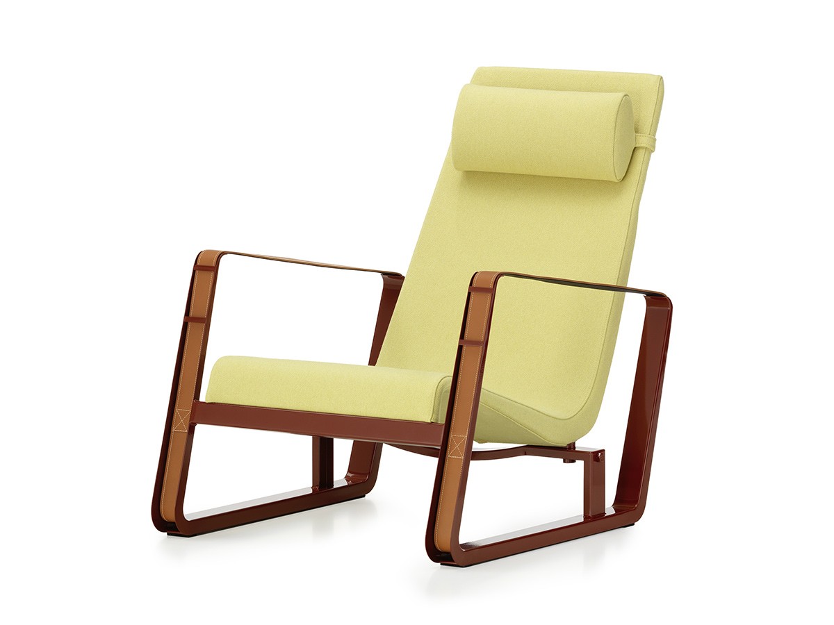 Vitra Cite / ヴィトラ シテ - インテリア・家具通販【FLYMEe】