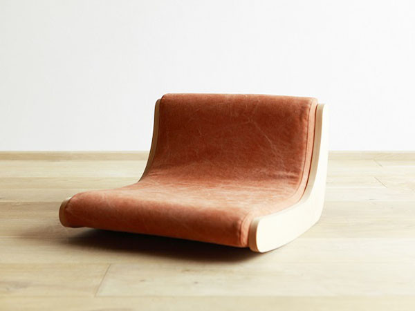 ヴィンテージの座椅子・ローチェア 人気アクセスランキング