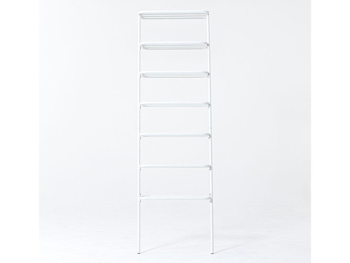 DUENDE WALL RACK / デュエンデ ウォールラック - インテリア・家具