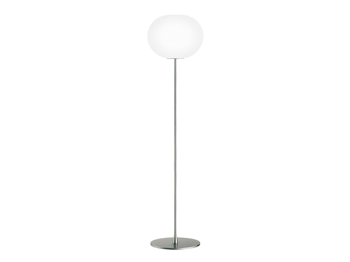 FLOS GLO-BALL F3 / フロス グローボール F3 - インテリア・家具通販