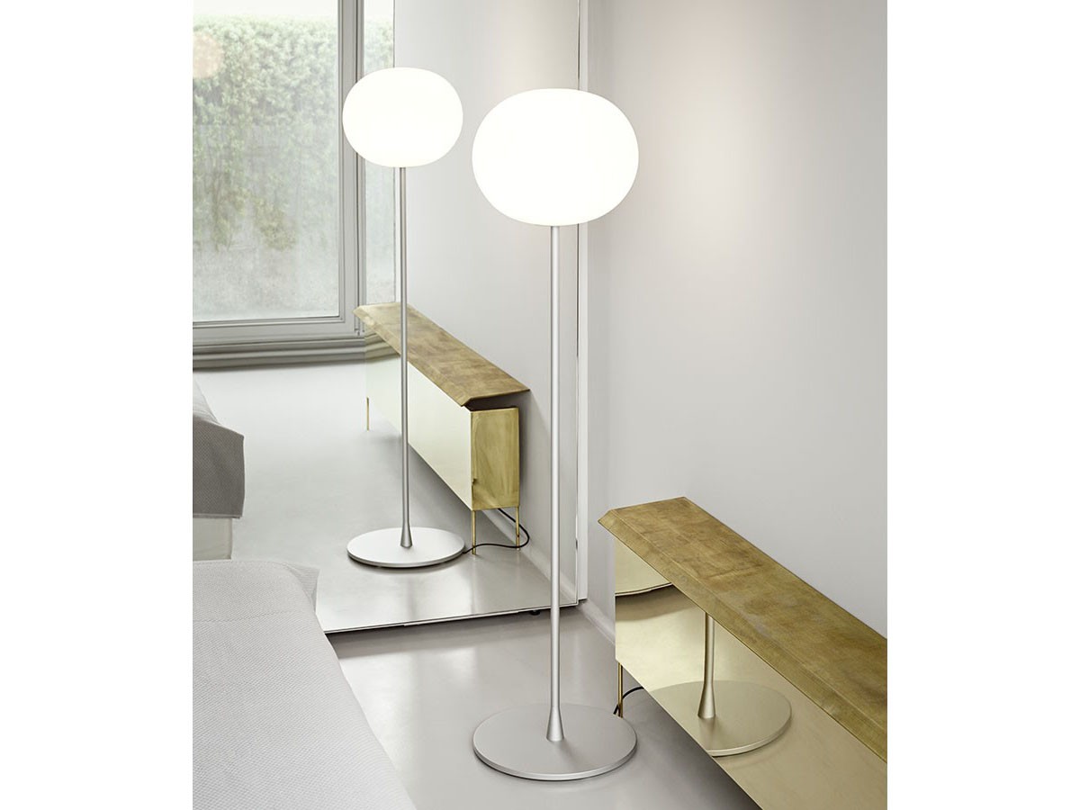 FLOS GLO-BALL F3 / フロス グローボール F3 - インテリア・家具通販