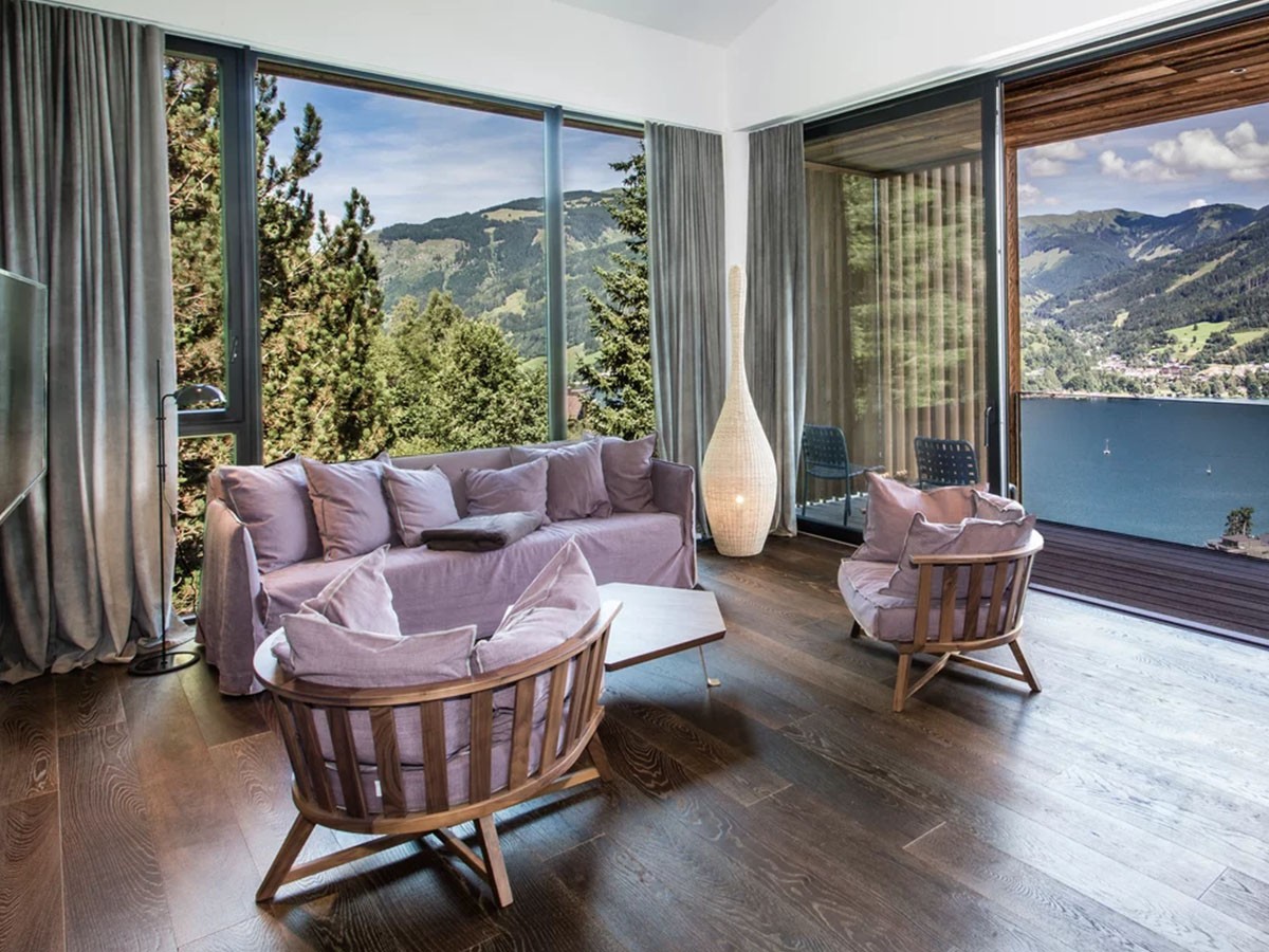 ムニュムニュ タバコ ケース フロアスタンド シャビー シャビーシック