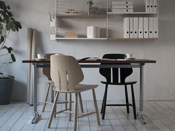 greeniche original furniture Cafe Table / グリニッチ オリジナル