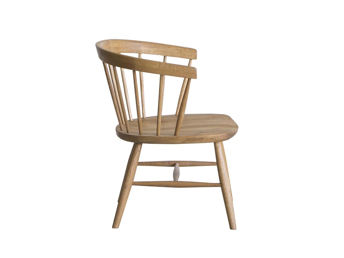 Easy Life MARUKECH LOUNGE CHAIR / イージーライフ マルケッシュ