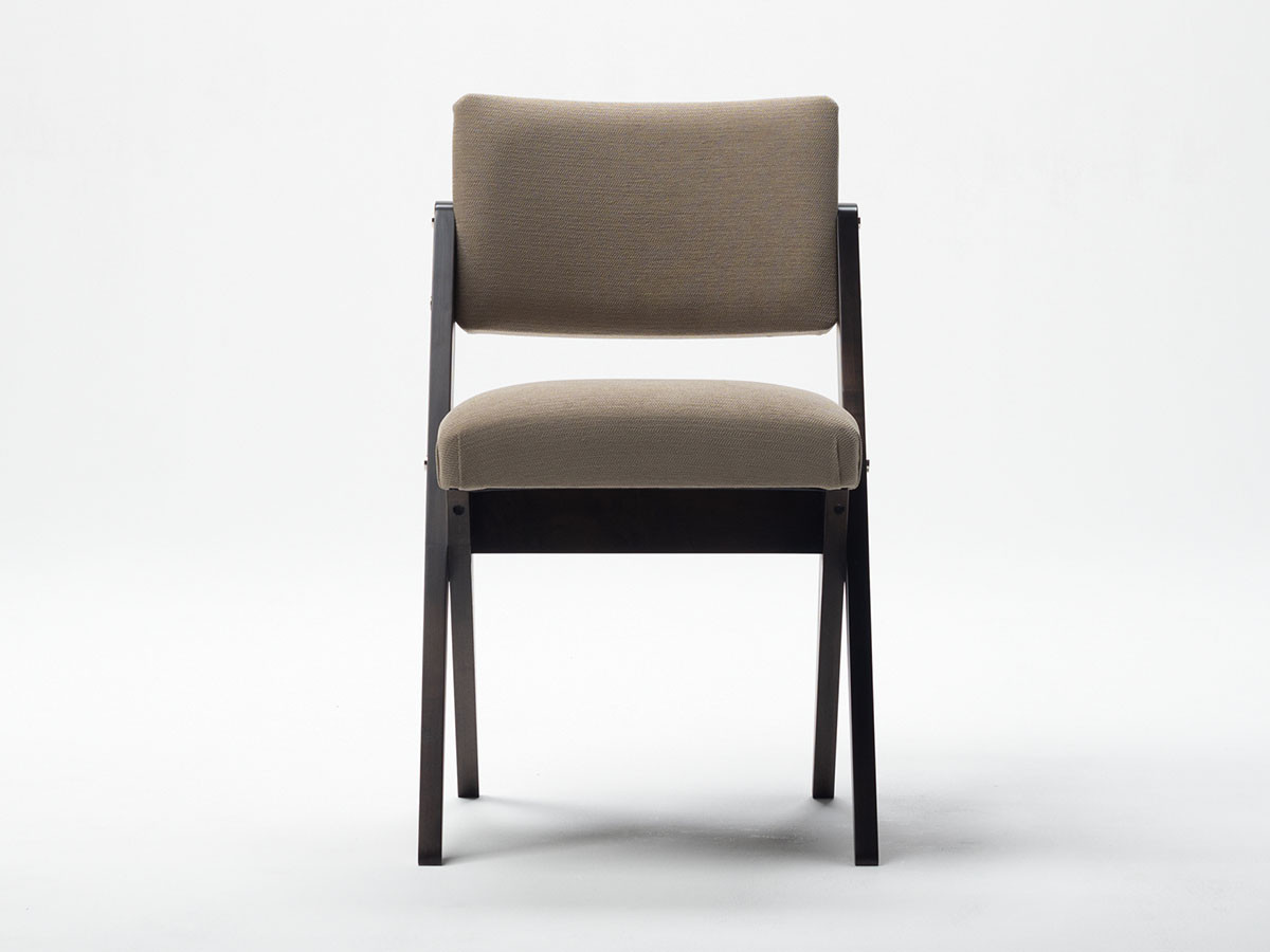 COMPLEX SPY CHAIR / コンプレックス スパイ チェア - インテリア