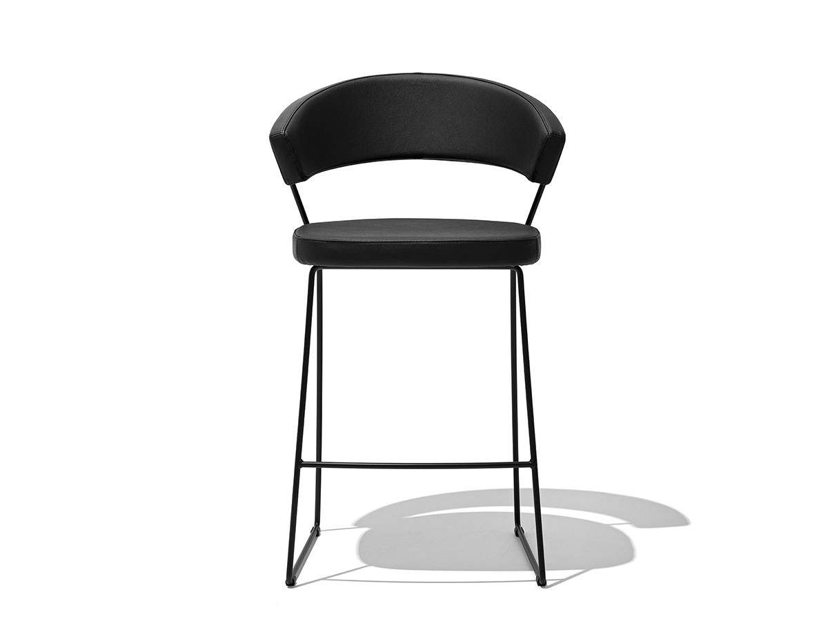 Calligaris / カリガリスのカウンターチェア・バーチェア - インテリア