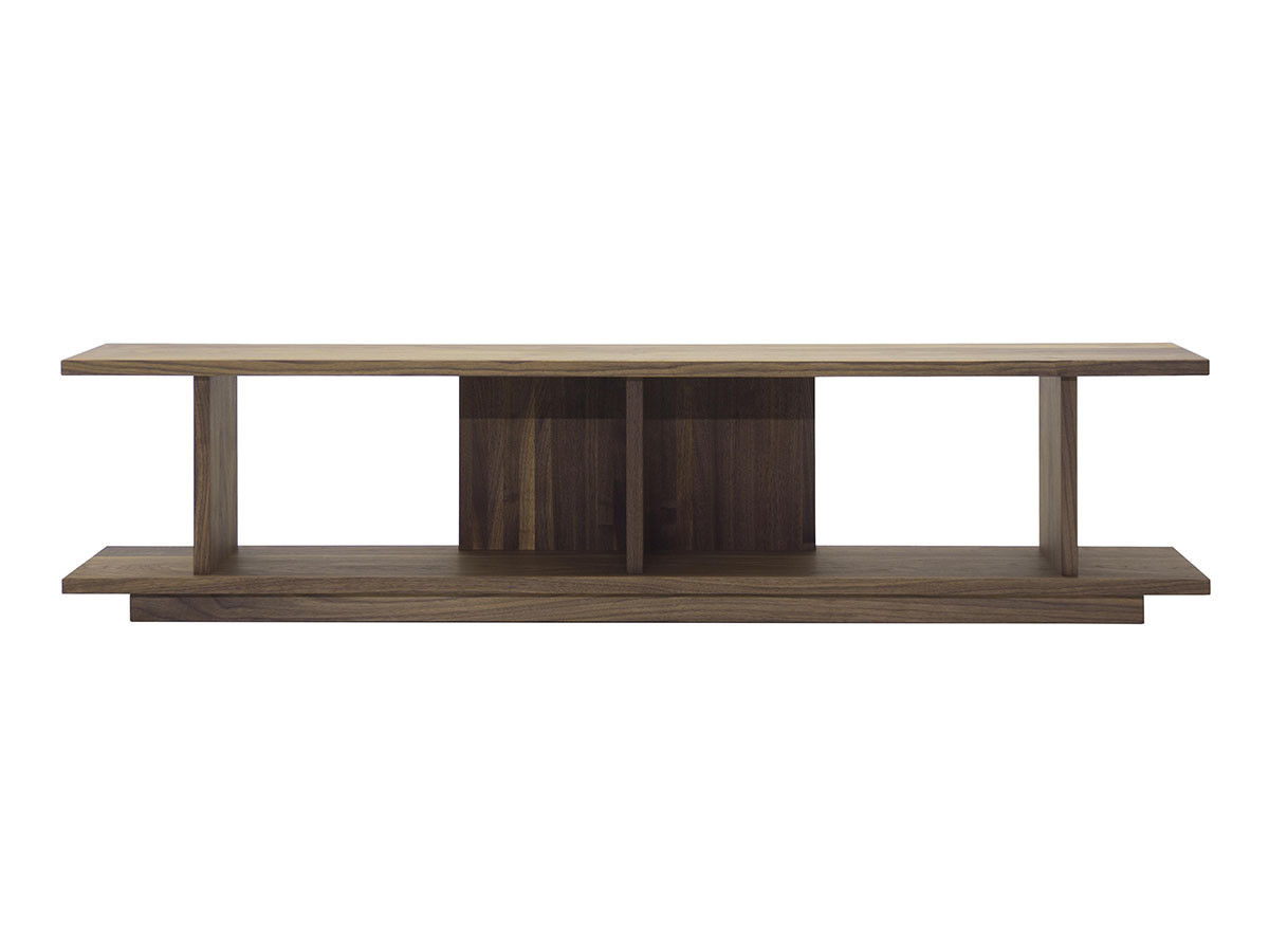 MASTERWAL DANISH SHELF / マスターウォール デニッシュ シェルフ