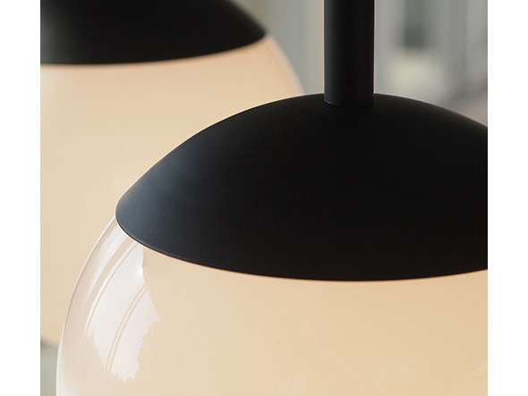 FLYMEe Parlor Wall Lamp / フライミーパーラー ウォールランプ #35476