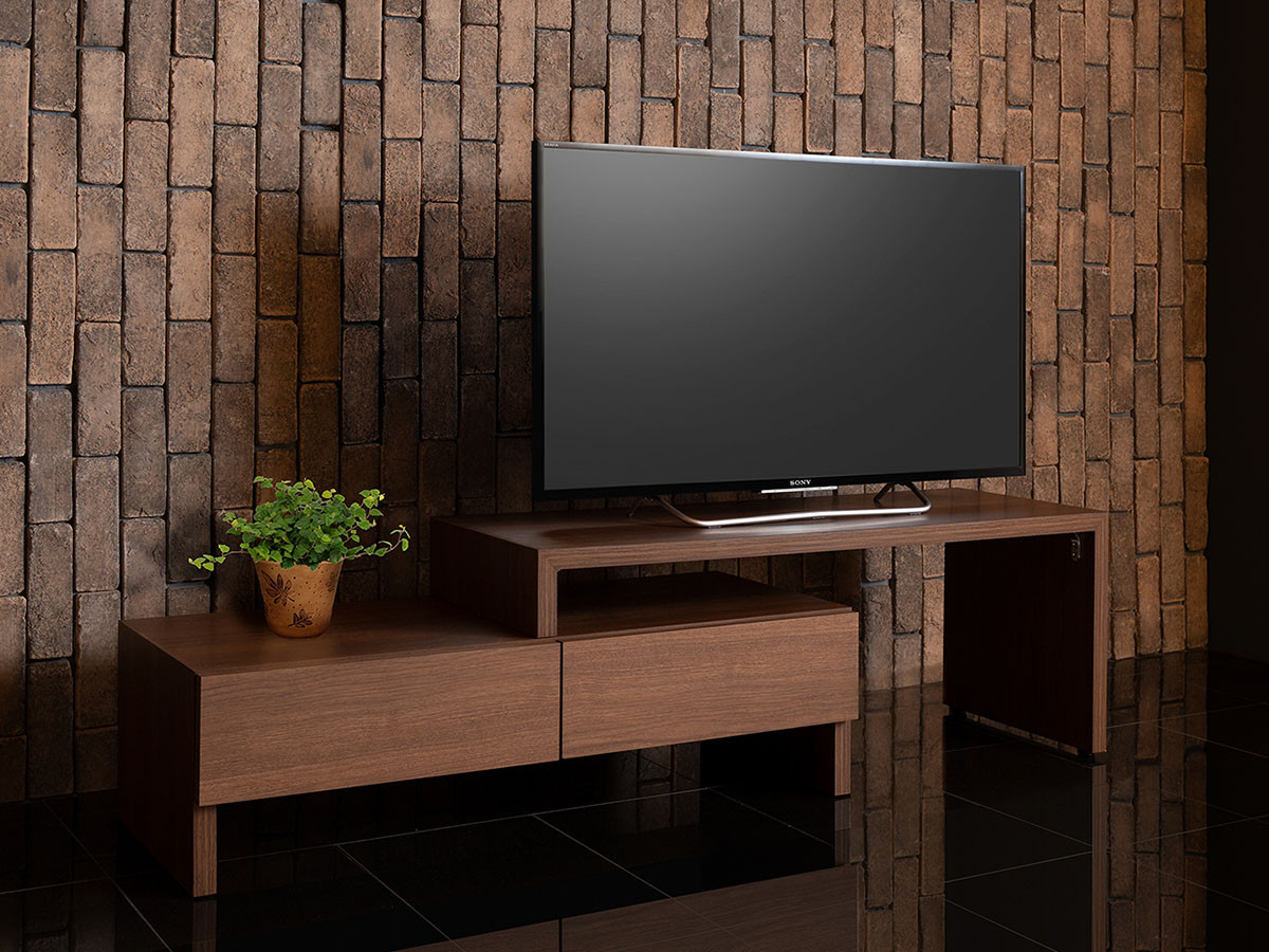 FLYMEe BASIC TV BOARD / フライミーベーシック テレビボード #104565