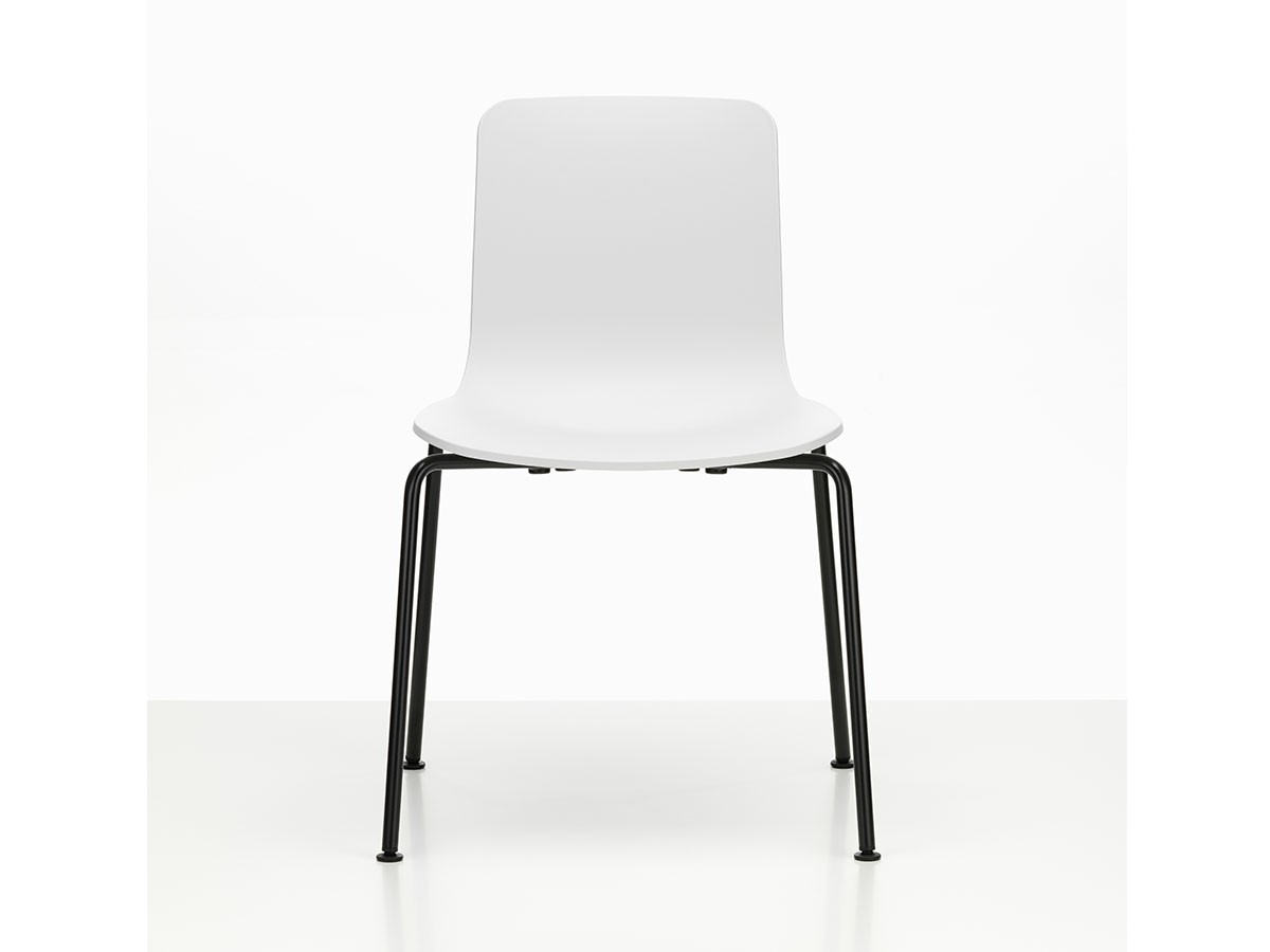 Vitra HAL RE Tube Stackable / ヴィトラ ハル RE チューブ