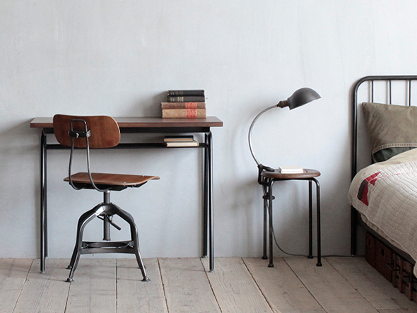 Knot antiques TOLEDO II CHAIR / ノットアンティークス トレド2