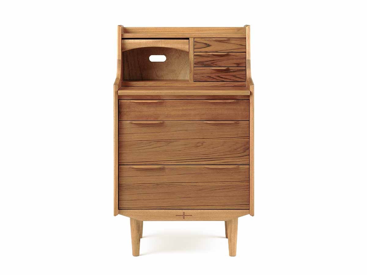 EDDA Writing Bureau / エッダ ライティングビューロー n348