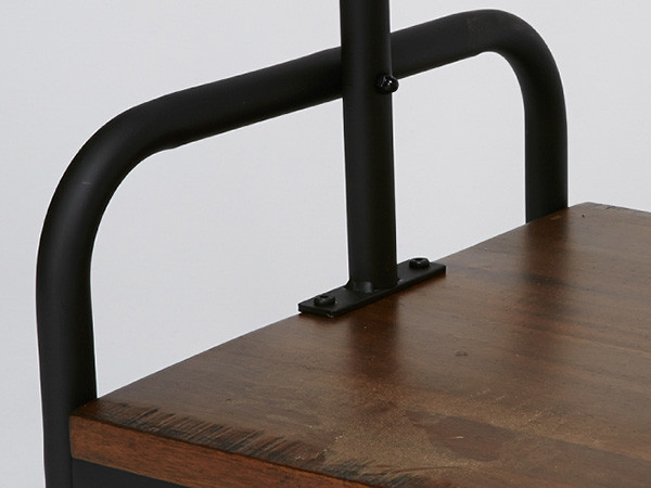 ACME Furniture GRANDVIEW HANGER RACK / アクメファニチャー グランド
