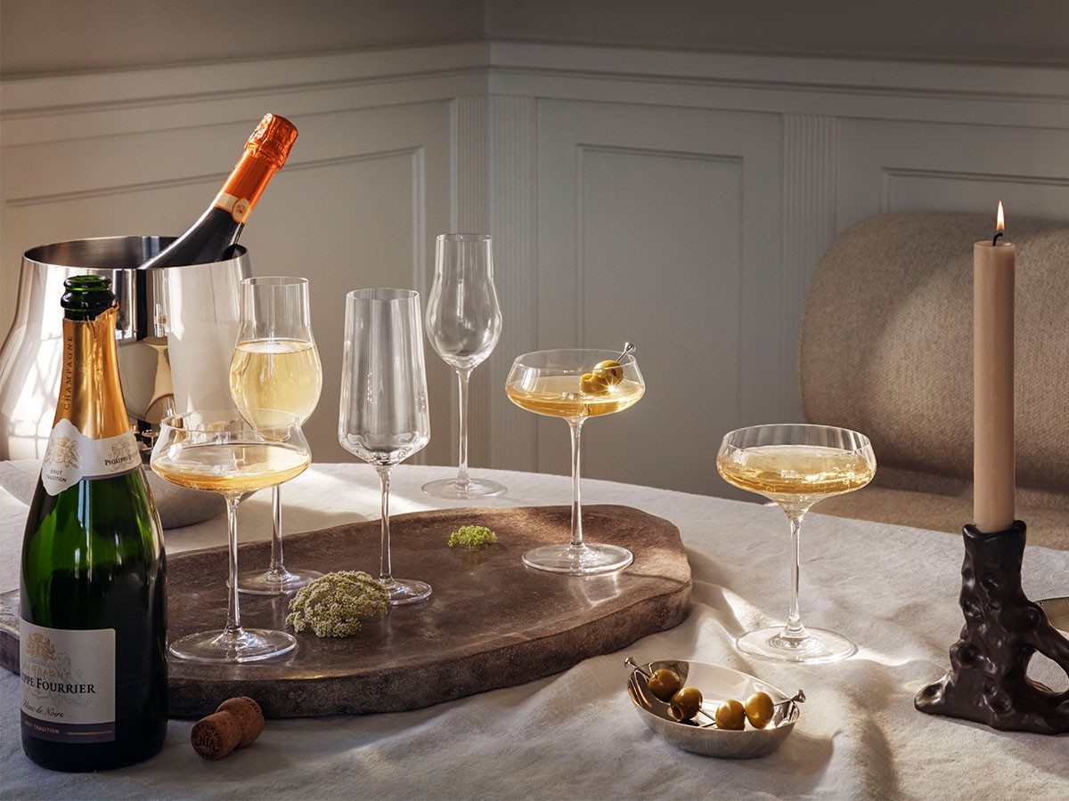 SYNERGY HEARTS S カーリングクリーム 1000g 2セット SYNERGY HEARTS