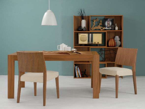 moda en casa flexible bookcase / モーダ・エン・カーサ フレキシブル