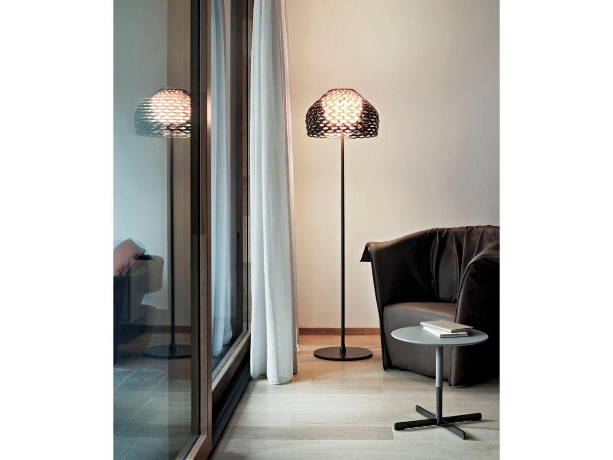 FLOS Tatou F / フロス タトゥー F - インテリア・家具通販【FLYMEe】