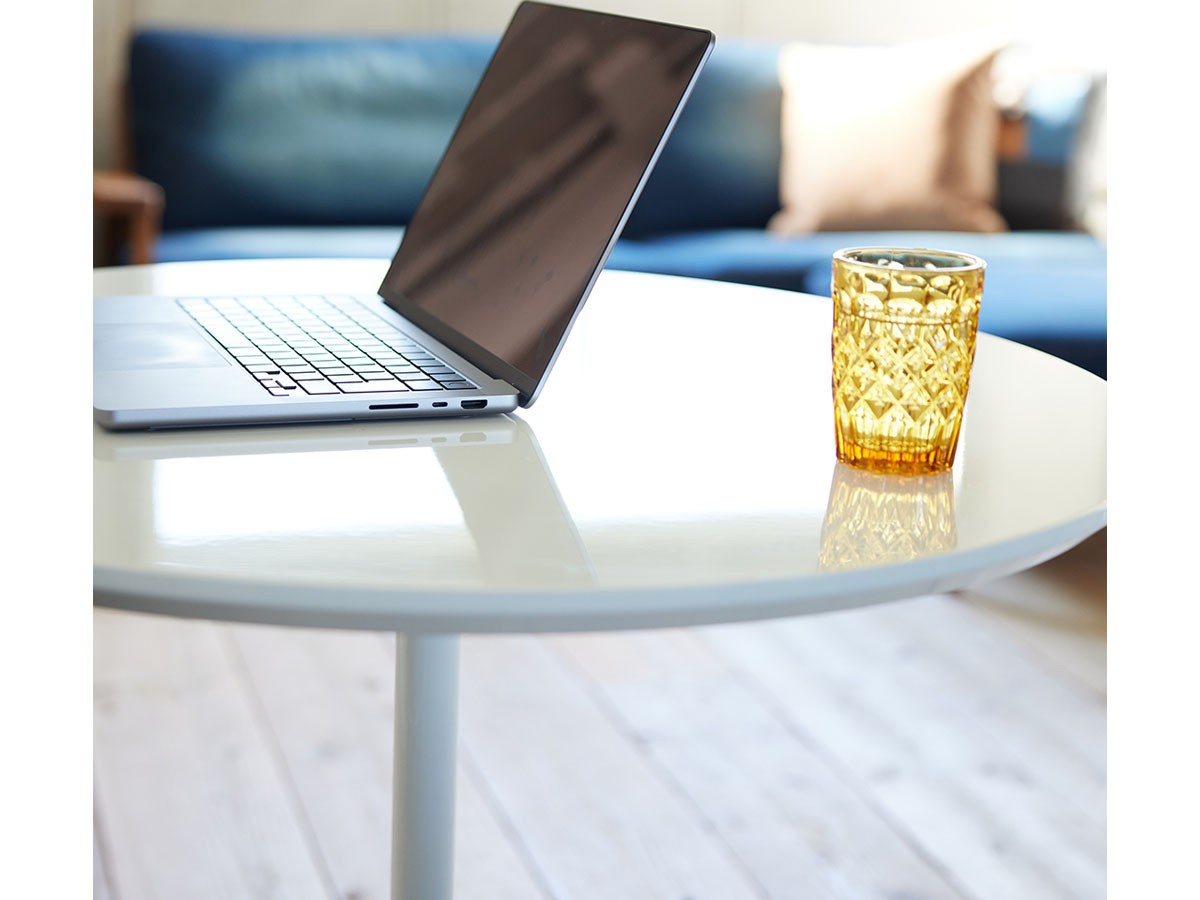 SWITCH UC Table / スウィッチ UC テーブル - インテリア・家具通販