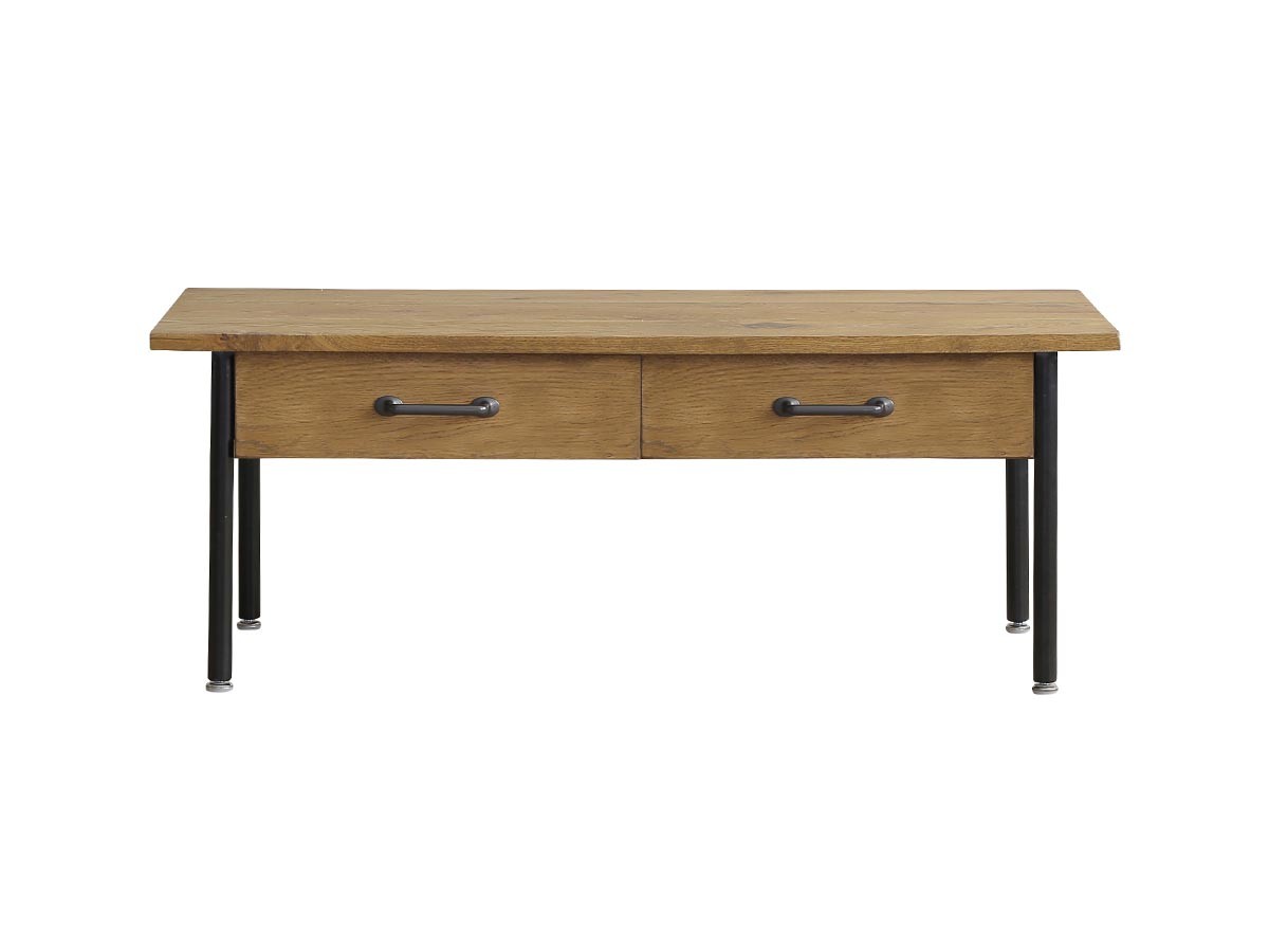 Knot antiques MOKA COFFEE TABLE / ノットアンティークス モカ