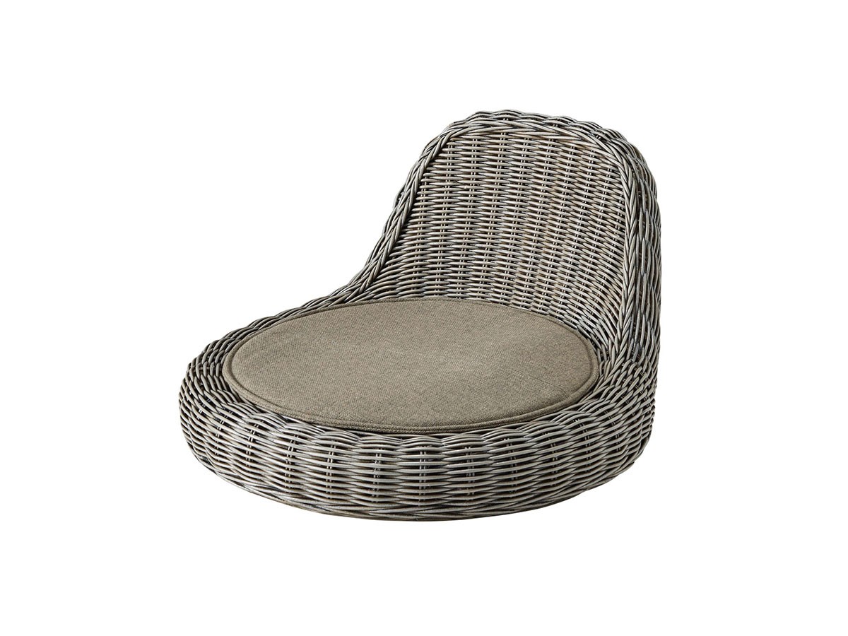 FLYMEe Japan Style Rattan Chair / フライミージャパンスタイル