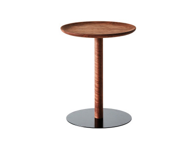 MASTERWAL YU UT6 / マスターウォール ユー ユーティーシックス