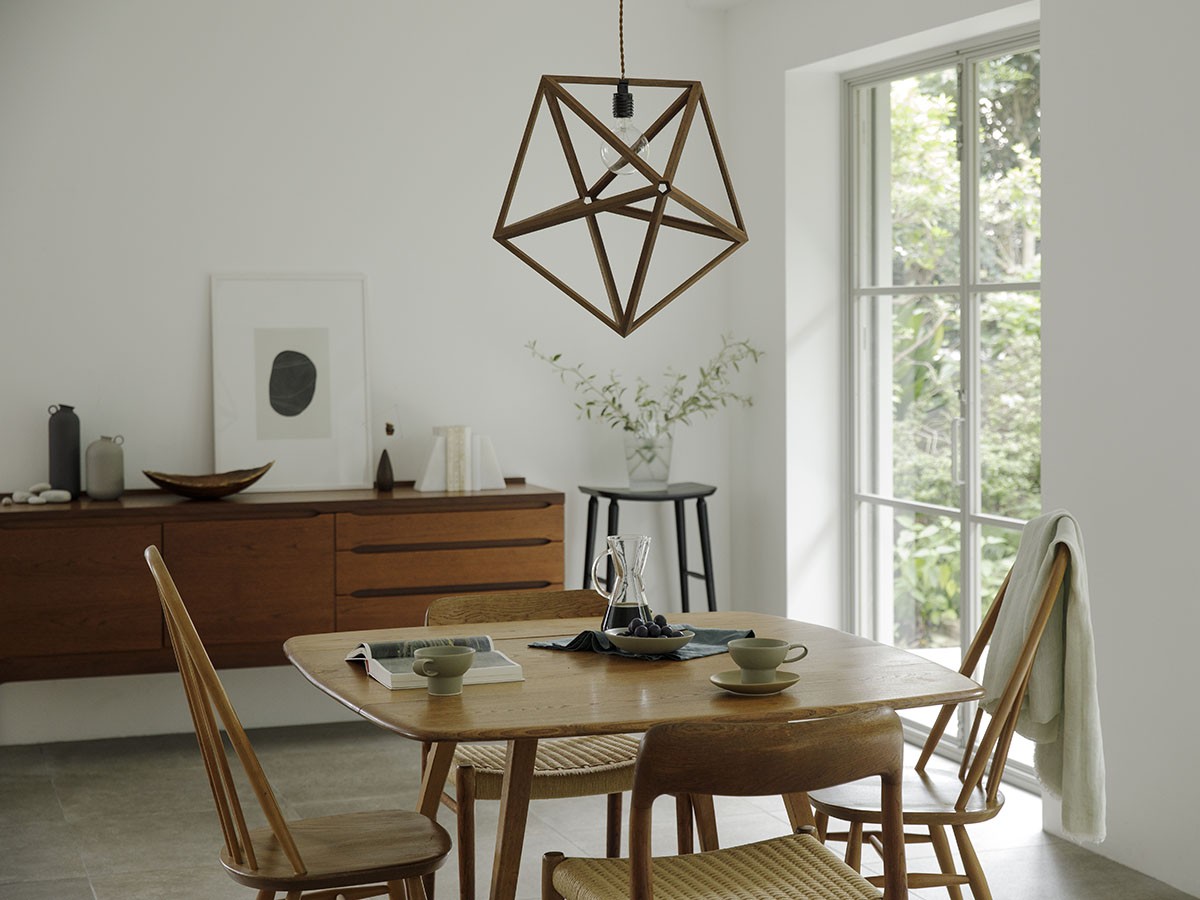 APROZ ZUGOK / アプロス ズゴック - インテリア・家具通販【FLYMEe】