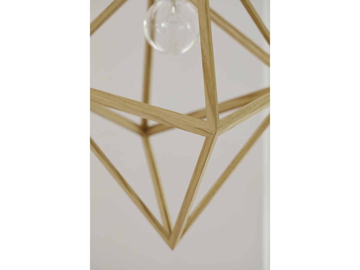 APROZ ZUGOK / アプロス ズゴック - インテリア・家具通販【FLYMEe】