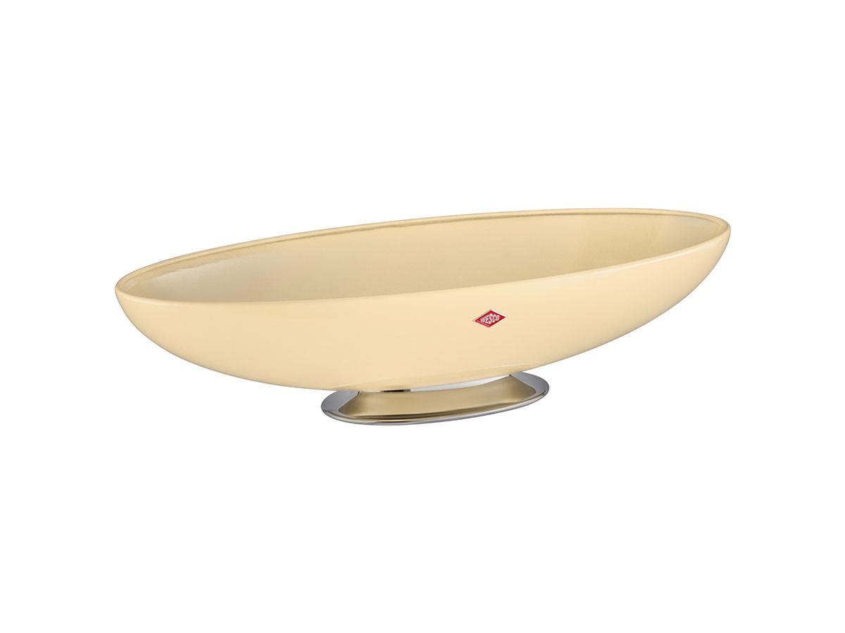 WESCO SPACY ELLY FRUIT BASKET / ウェスコ スペーシーエリー フルーツ