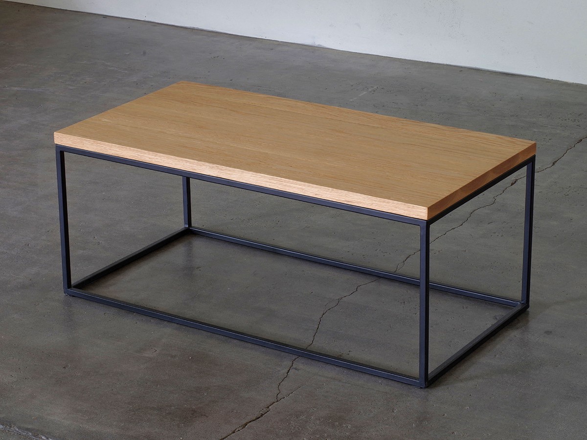 LIFE FURNITURE DE OAK TABLE S / ライフファニチャー DE オーク
