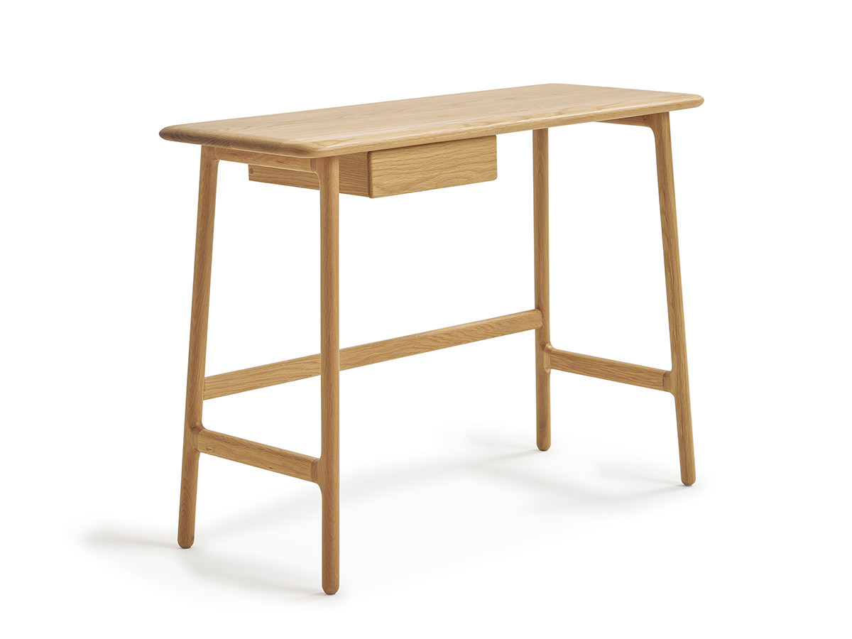 moda en casa / モーダ・エン・カーサのデスク・机 - インテリア・家具