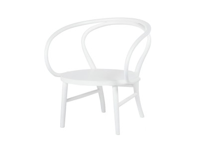 秋田木工 EDITION BLUE 508EB Launge / あきたもっこう エディション