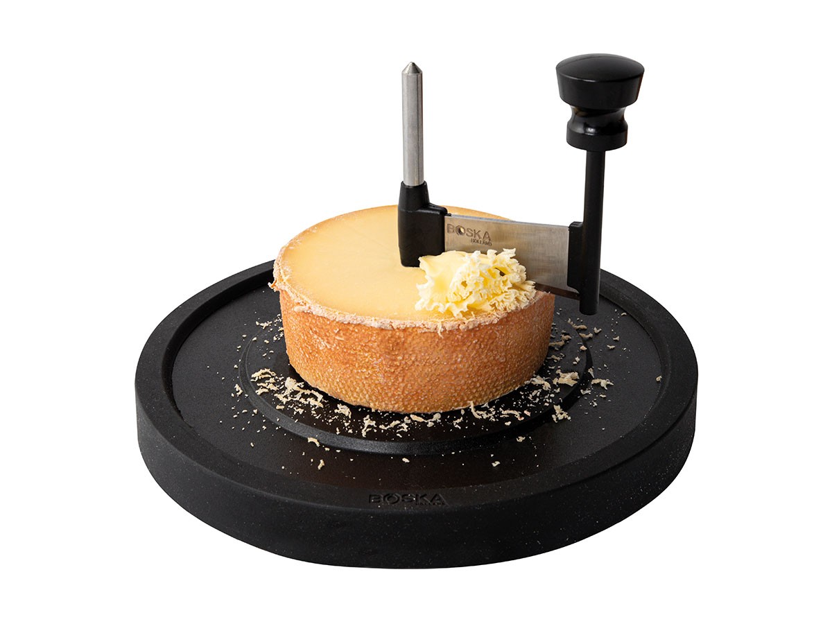 BOSKA MILANO GIROLL / ボスカ ミラノ ジロール - インテリア・家具