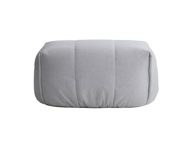 ligne roset ROSETDixit / リーン・ロゼ ロゼディグジット