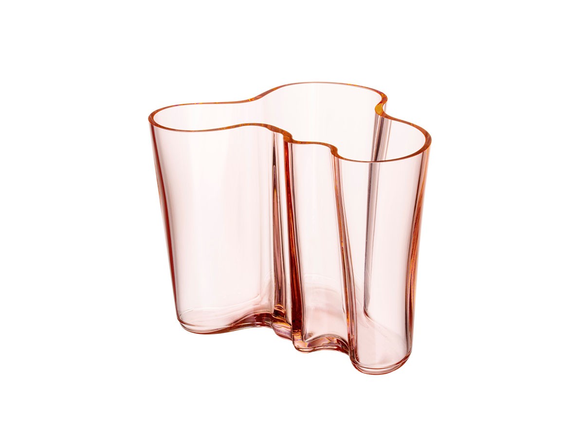 iittala Alvar Aalto Collection Vase / イッタラ アルヴァ・アアルト