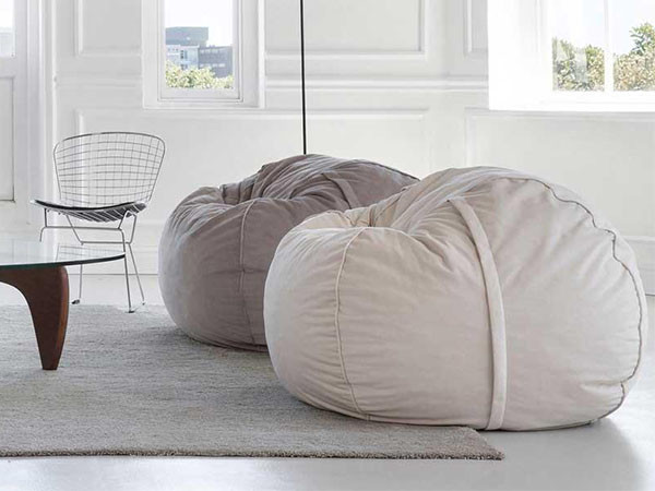 vetsak vetsak Large / フェットサック フェットサック ラージ