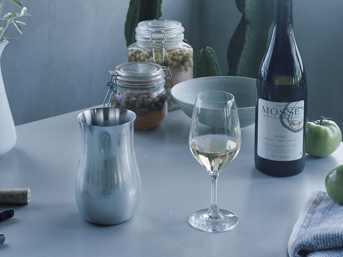 BIRDY. DECANTER / バーディー デキャンタ DC700 - インテリア・家具