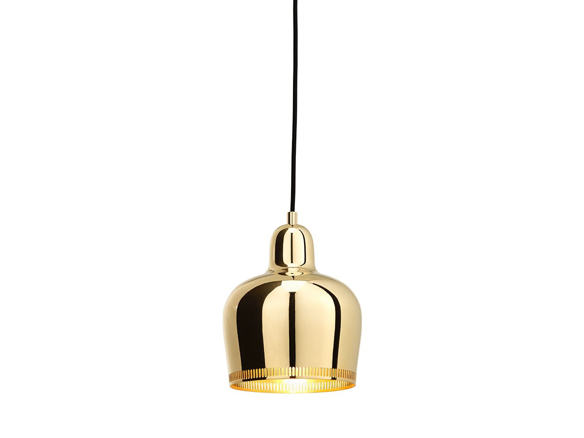 Artek A330S PENDANT LAMP 