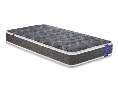 FRANCE BED Life Treatment Mattress LT-7000 / フランスベッド ライフ