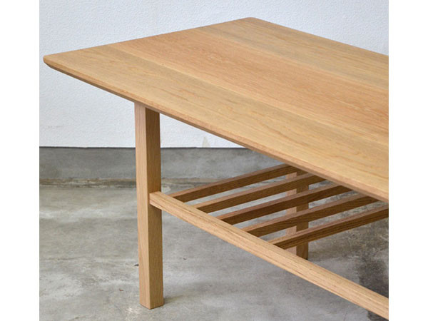 greeniche original furniture Living Table 1200 / グリニッチ